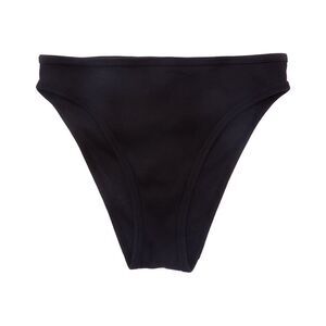 Passionata Womens Kate Brief, Black